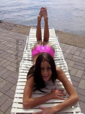 +420739719232, 35 Caucasian female escort, Prague
